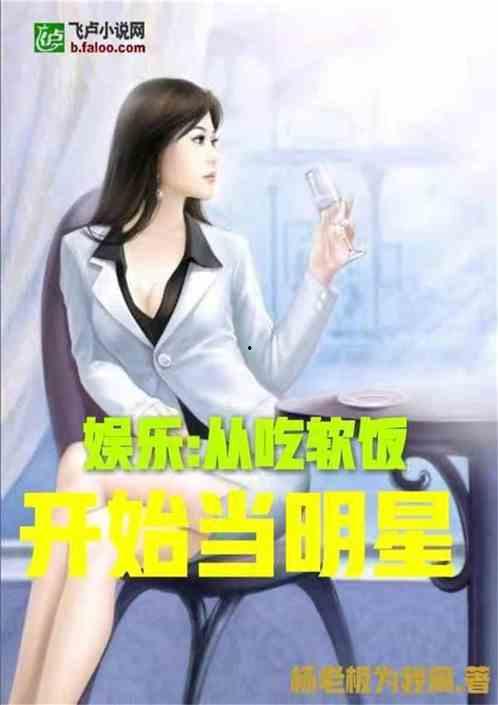 娱乐吃瓜酱洗碗小说,一场美食与情感的浪漫邂逅